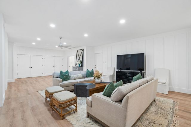 3875 Sawyers Island Drive, Mount Pleasant, SC 29466