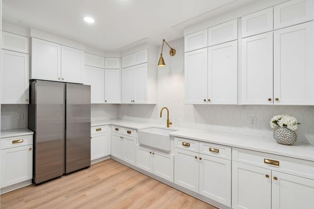 3875 Sawyers Island Drive, Mount Pleasant, SC 29466