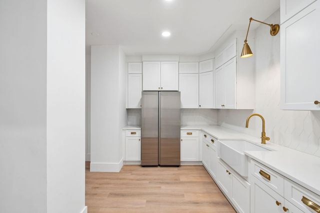 3875 Sawyers Island Drive, Mount Pleasant, SC 29466