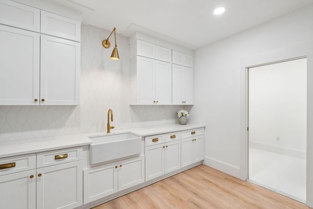 3875 Sawyers Island Drive, Mount Pleasant, SC 29466