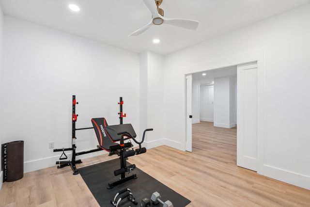 3875 Sawyers Island Drive, Mount Pleasant, SC 29466