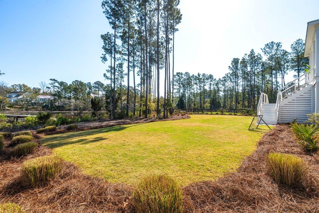 3875 Sawyers Island Drive, Mount Pleasant, SC 29466