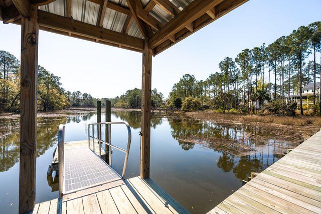 3875 Sawyers Island Drive, Mount Pleasant, SC 29466