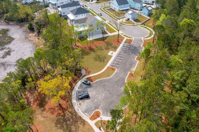 3875 Sawyers Island Drive, Mount Pleasant, SC 29466