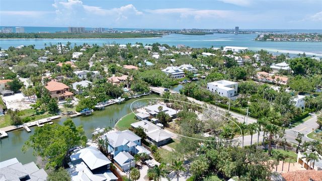 428 SIESTA DRIVE, Sarasota, FL 34242