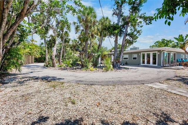 428 SIESTA DRIVE, Sarasota, FL 34242