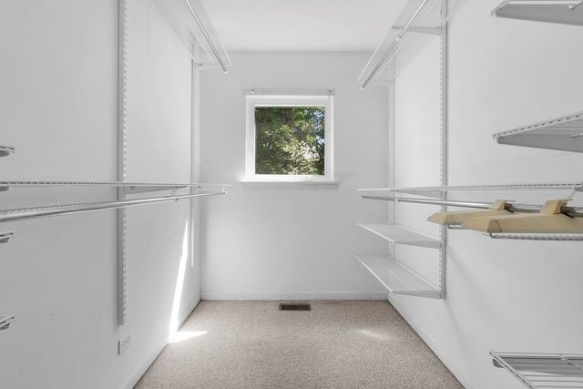 1716 E 54TH Street F, Chicago, IL 60615