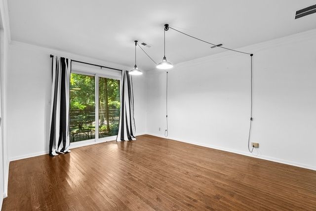 1716 E 54TH Street F, Chicago, IL 60615