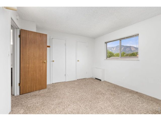 3161 Madison Ave O428, Boulder, CO 80303