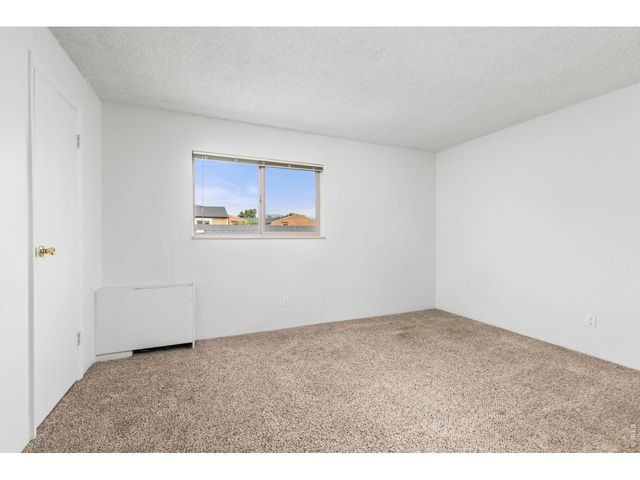 3161 Madison Ave O428, Boulder, CO 80303