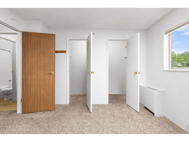 3161 Madison Ave O428, Boulder, CO 80303