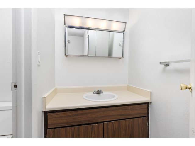 3161 Madison Ave O428, Boulder, CO 80303