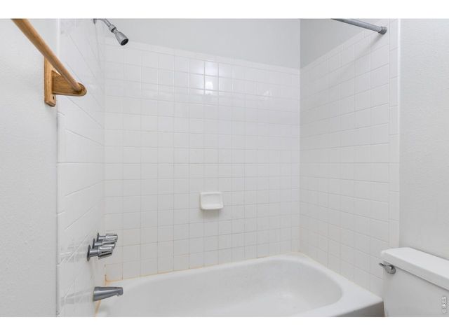 3161 Madison Ave O428, Boulder, CO 80303