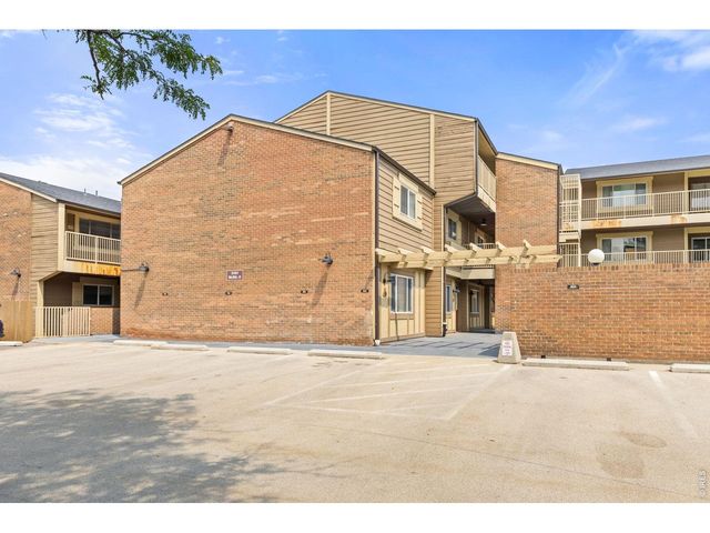 3161 Madison Ave O428, Boulder, CO 80303