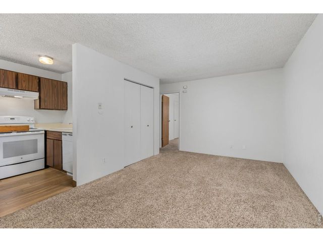 3161 Madison Ave O428, Boulder, CO 80303