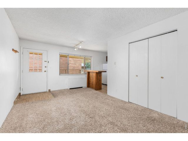 3161 Madison Ave O428, Boulder, CO 80303