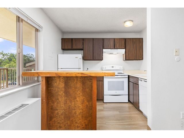 3161 Madison Ave O428, Boulder, CO 80303