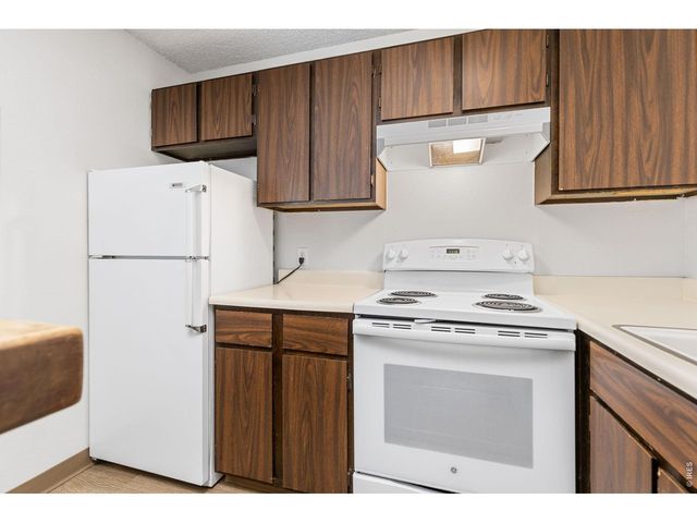 3161 Madison Ave O428, Boulder, CO 80303