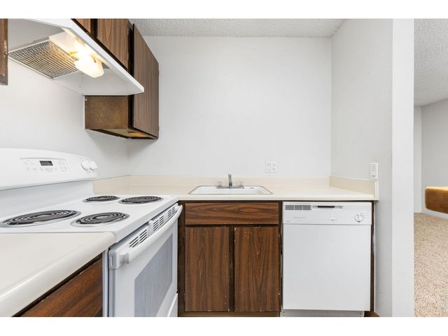 3161 Madison Ave O428, Boulder, CO 80303