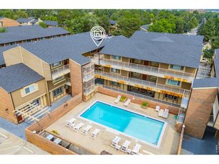 3161 Madison Ave O428, Boulder, CO 80303