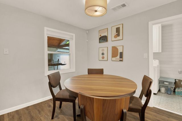9710 Bob White Drive, Houston, TX 77096