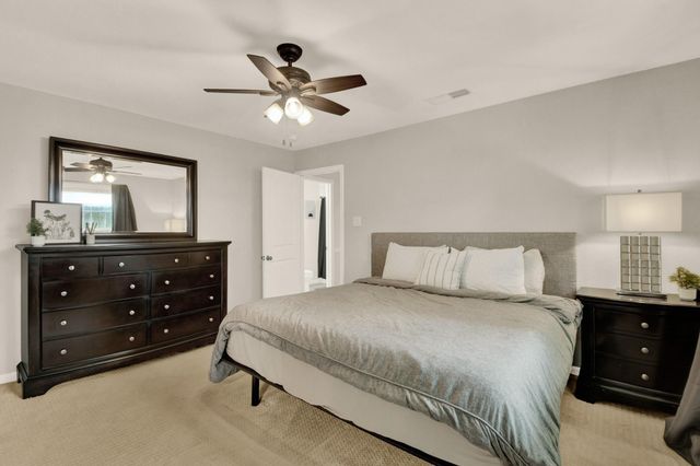 9710 Bob White Drive, Houston, TX 77096