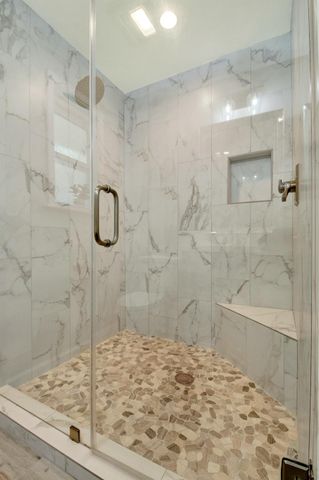 9710 Bob White Drive, Houston, TX 77096