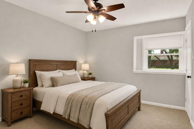 9710 Bob White Drive, Houston, TX 77096