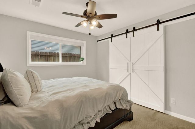 9710 Bob White Drive, Houston, TX 77096