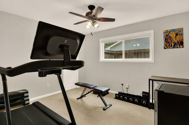 9710 Bob White Drive, Houston, TX 77096