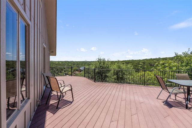 18205 Ridge RD, Lago Vista, TX 78645