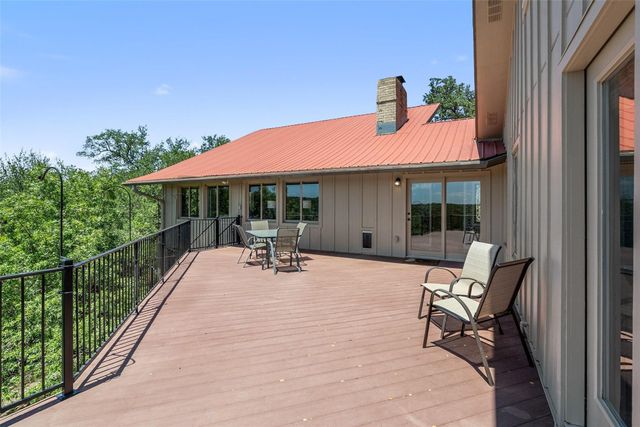 18205 Ridge RD, Lago Vista, TX 78645