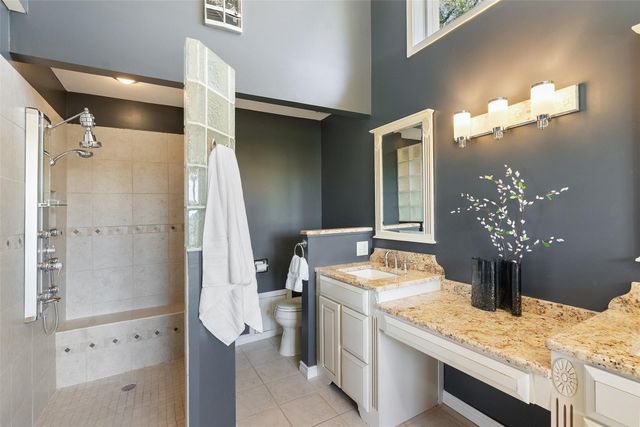18205 Ridge RD, Lago Vista, TX 78645