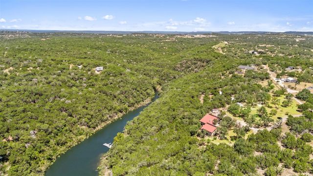 18205 Ridge RD, Lago Vista, TX 78645
