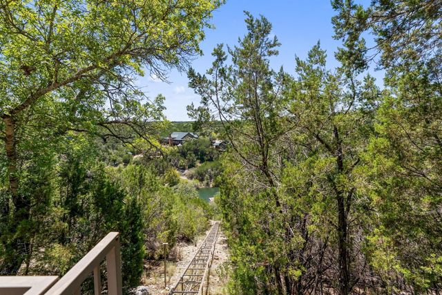 18205 Ridge RD, Lago Vista, TX 78645