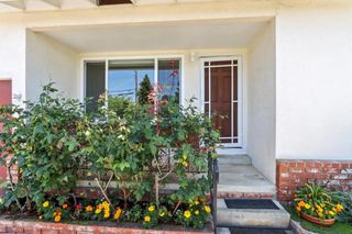 3263 Kelly Street, Hayward, CA 94541