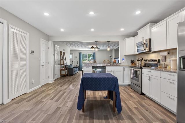 714 Fremont ST, Norfolk, VA 23504