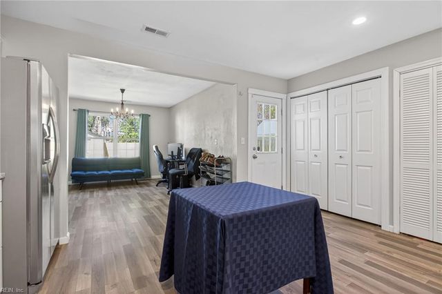 714 Fremont ST, Norfolk, VA 23504