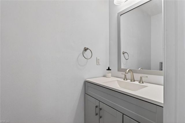 714 Fremont ST, Norfolk, VA 23504