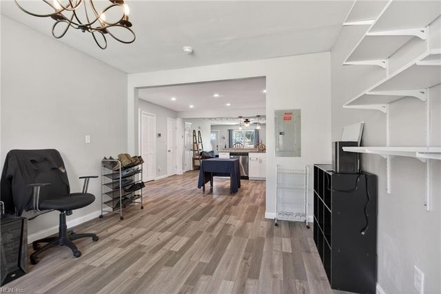 714 Fremont ST, Norfolk, VA 23504