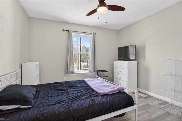 714 Fremont ST, Norfolk, VA 23504