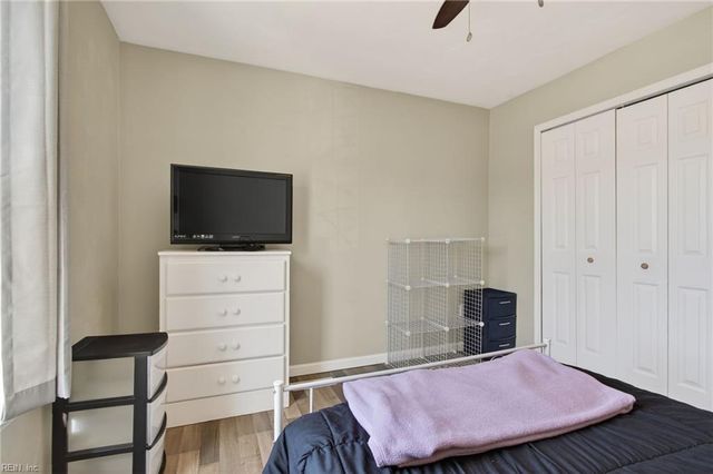 714 Fremont ST, Norfolk, VA 23504