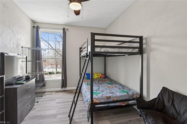 714 Fremont ST, Norfolk, VA 23504