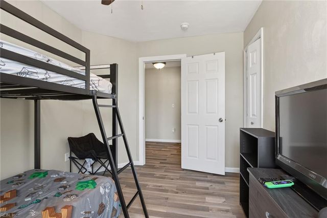 714 Fremont ST, Norfolk, VA 23504