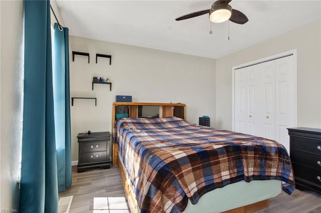 714 Fremont ST, Norfolk, VA 23504