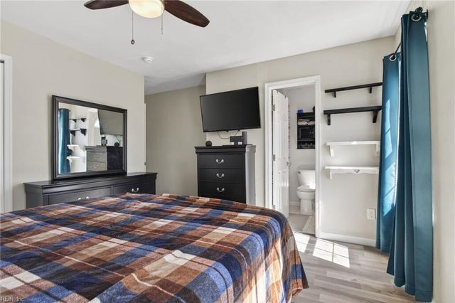 714 Fremont ST, Norfolk, VA 23504