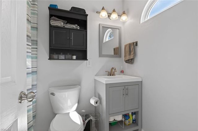 714 Fremont ST, Norfolk, VA 23504