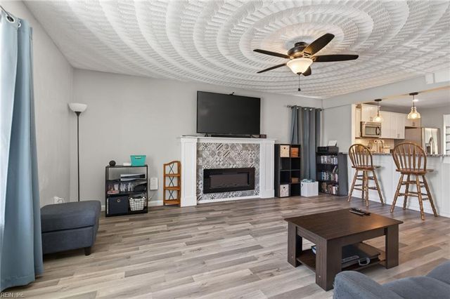 714 Fremont ST, Norfolk, VA 23504