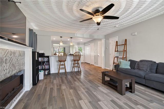 714 Fremont ST, Norfolk, VA 23504