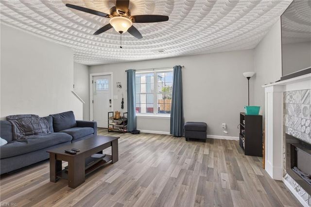 714 Fremont ST, Norfolk, VA 23504